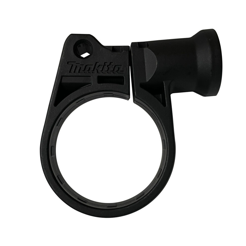 453129-5 Grip Base