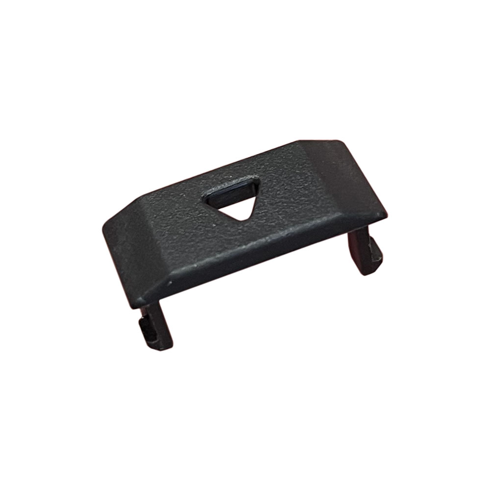 453131-8 คันโยก Change Lever Cover (20) DHR242
