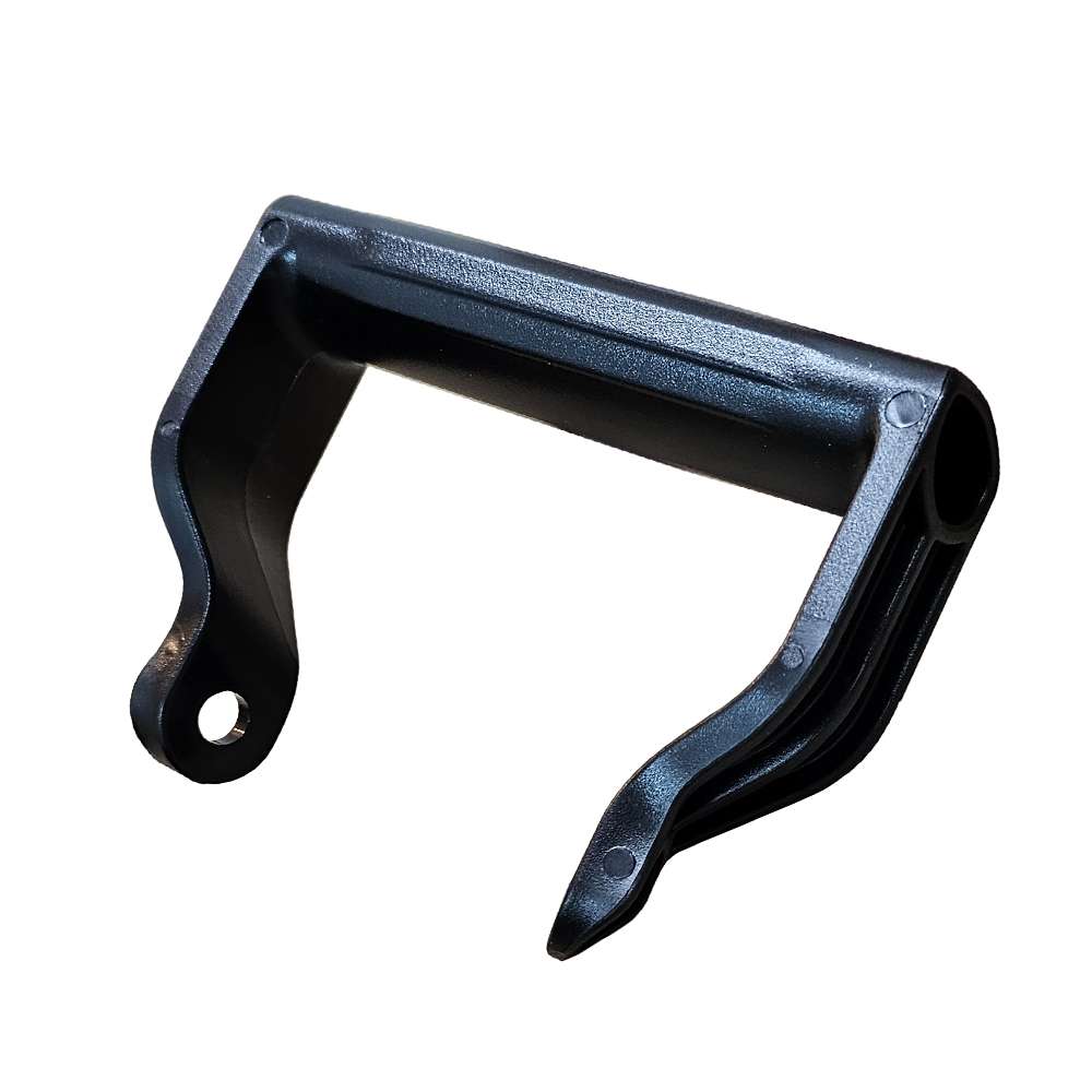453218-6 กริปจับ Grip (3) PJ7000