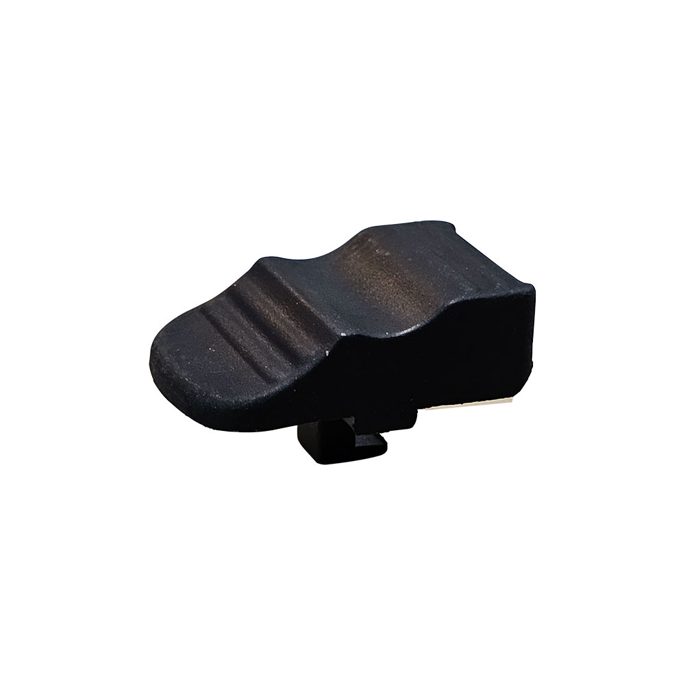 453368-7 ลูกบิดสวิตซ์ Switch Knob (44) GA4040