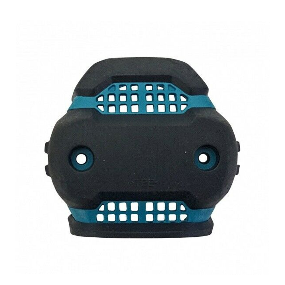 453394-6  ฝาหลัง Rear Cover สำหรับรุ่น  DDF458