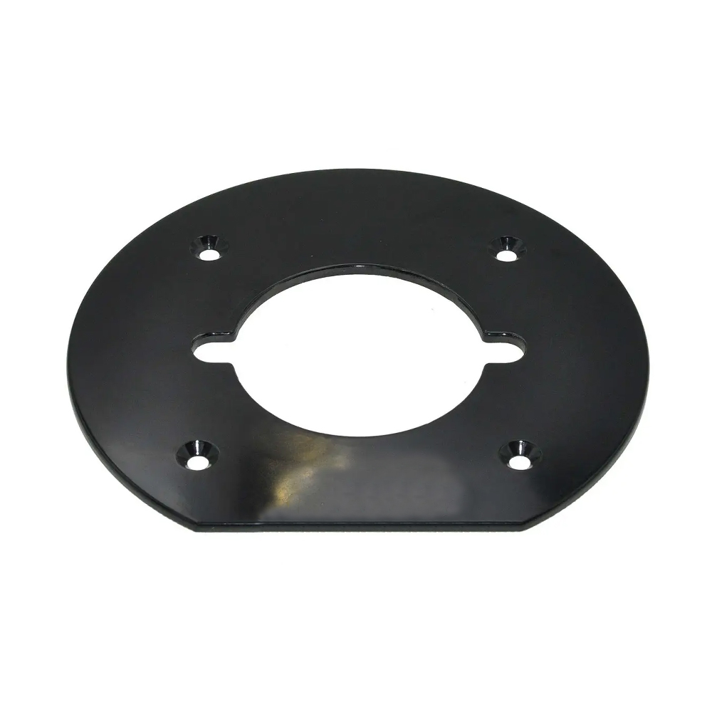 454026-8  แผ่นเพลทฐาน Base Plate