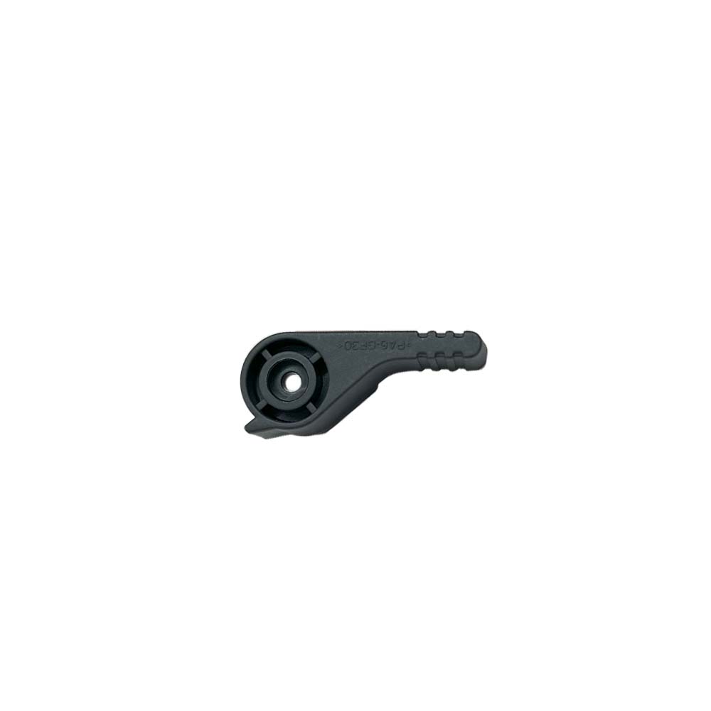 454033-1  คันบังคับตัวล็อค Lock Lever