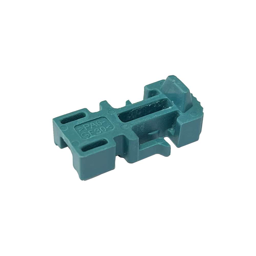 454112-5  ปุ่มล็อค Lock Button (18) DHR242