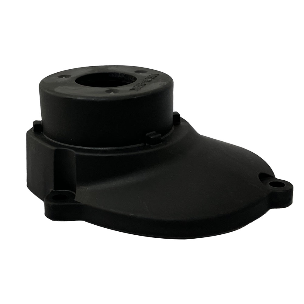454115-9  เสื้อเกียร์ Gear Housing