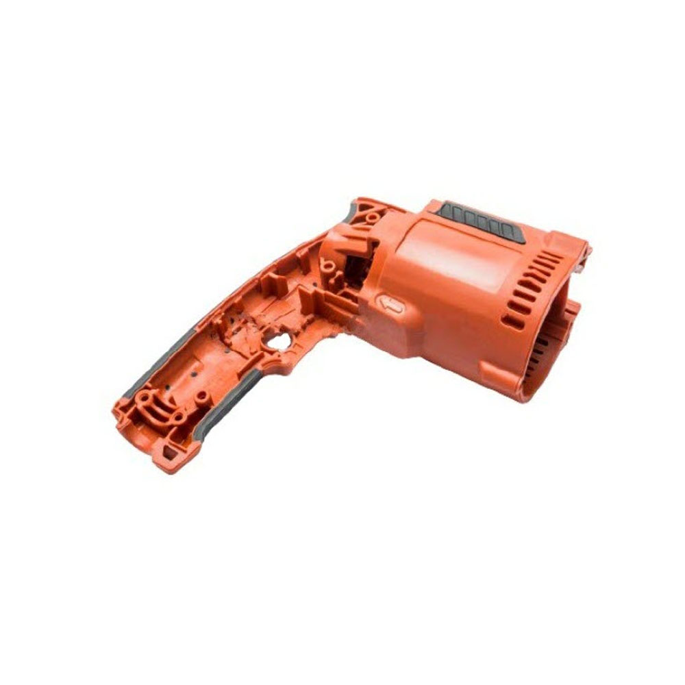 454120-6  Motor Housing (26) MT817
