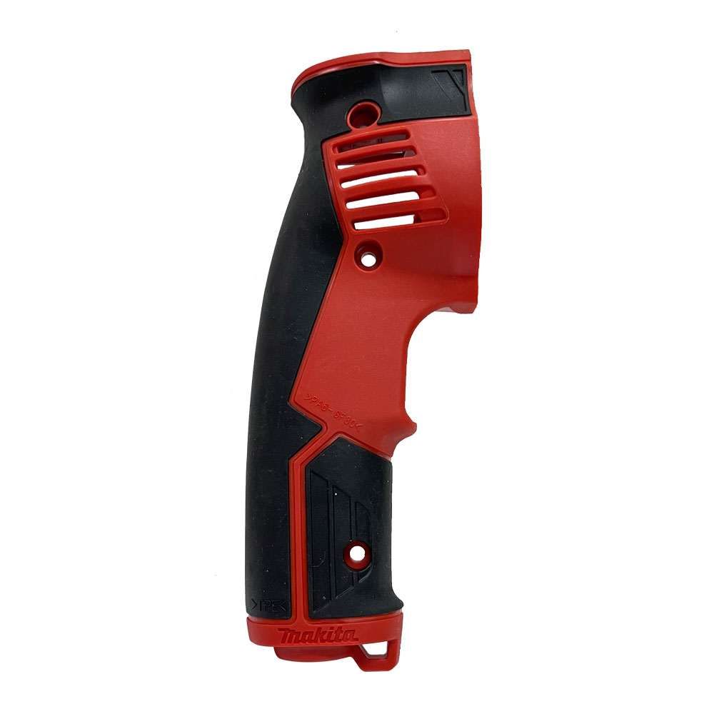 454121-4  ฝาครอบมือจับ Handle Cover สำหรับรุ่น  MT817