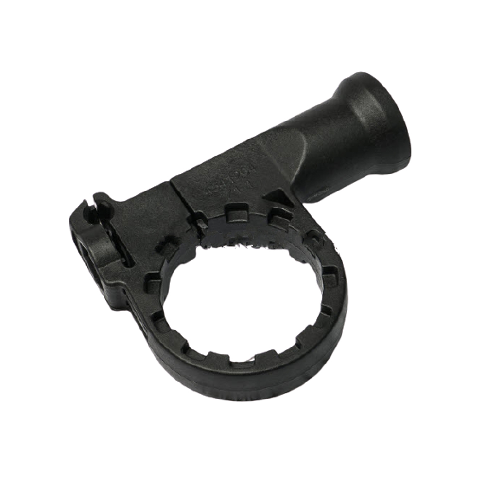 454126-4  ฐานกริป Grip Base สำหรับรุ่น  MT817
