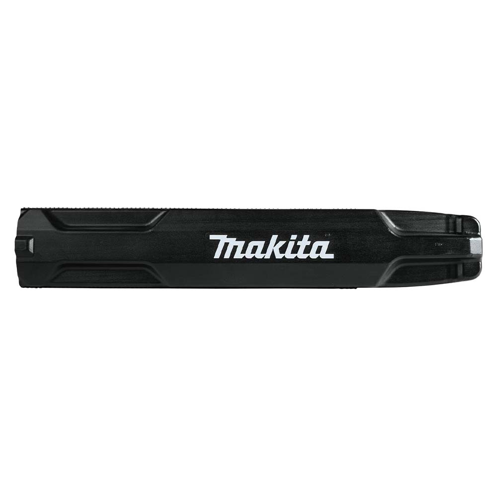454279-9 ฝาปิดใบมีด EN401MP, EN410MP, EN4950/ EN4951H