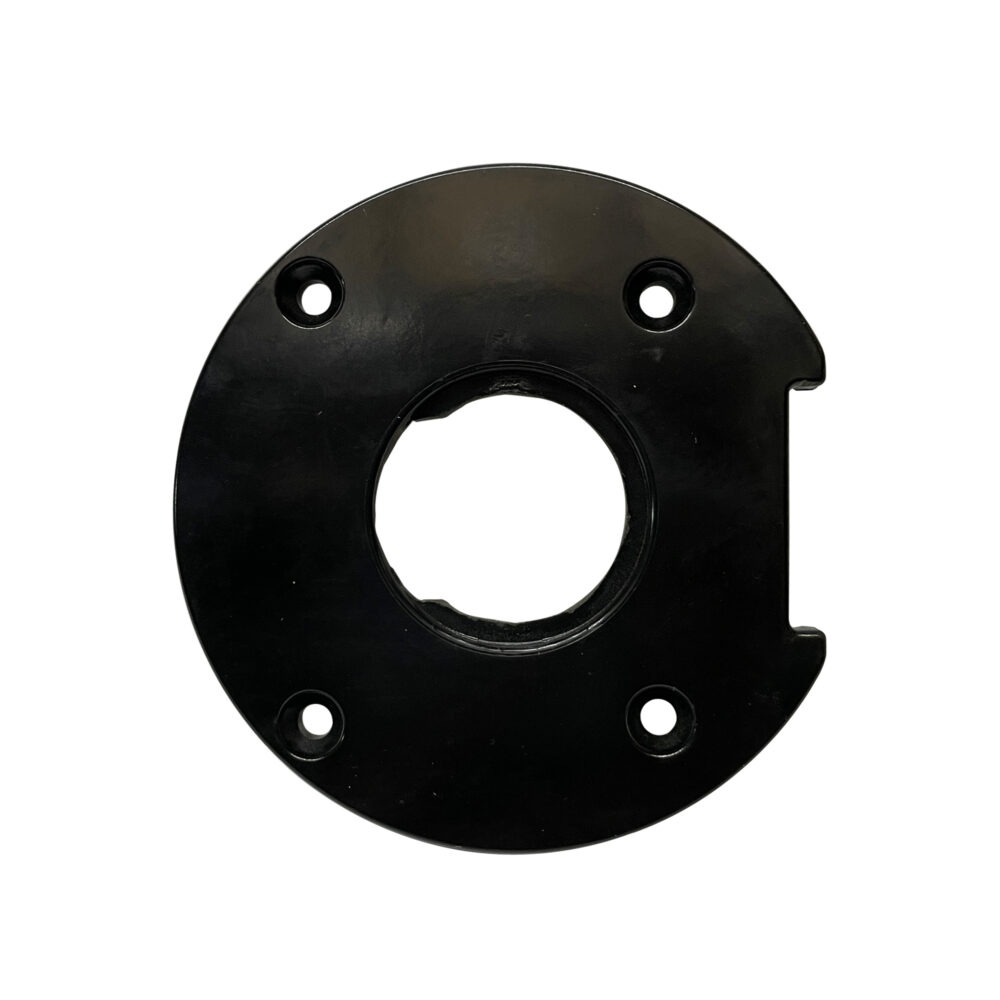 454842-8 Base Protector (47) RT0700C