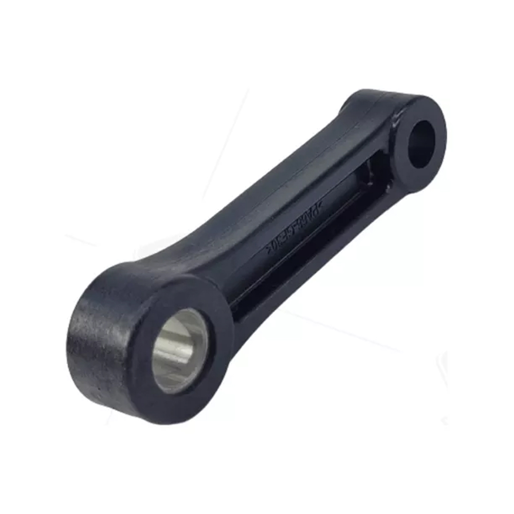 455157-6  ก้านสูบ Connecting Rod สำหรับรุ่น  MT860