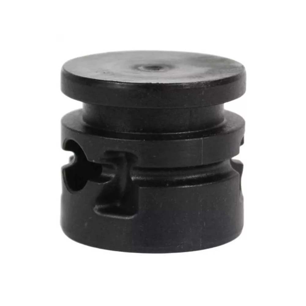 455158-4  ลูกสูบ Piston สำหรับรุ่น  MT860
