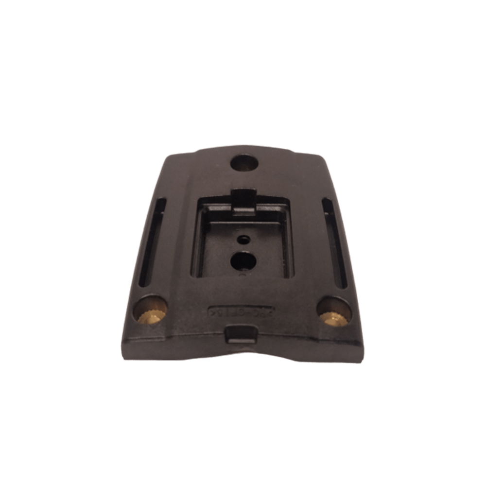 455160-7 Crank Cap (28) MT860