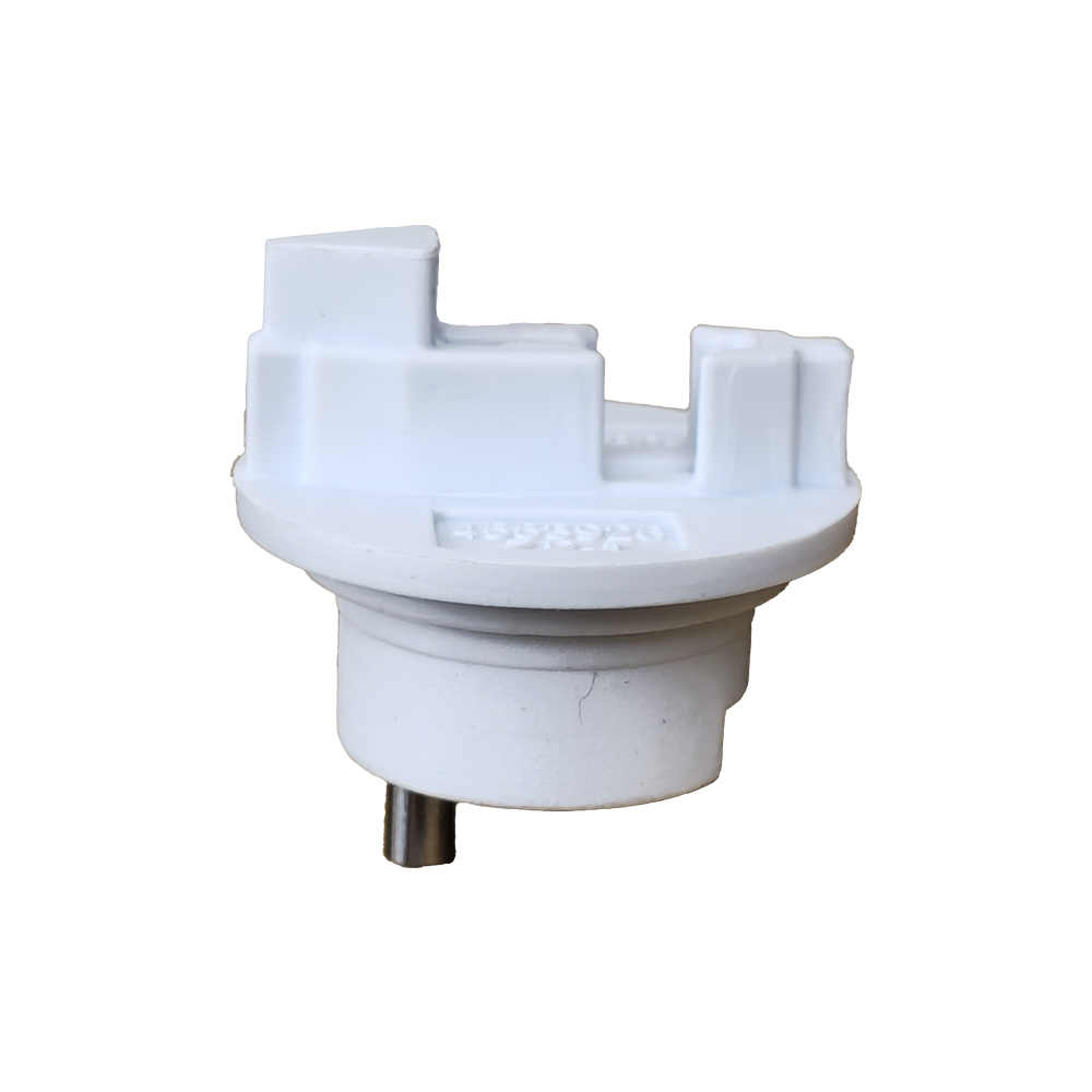 455392-6 คันโยก Change Lever (23) M8701B