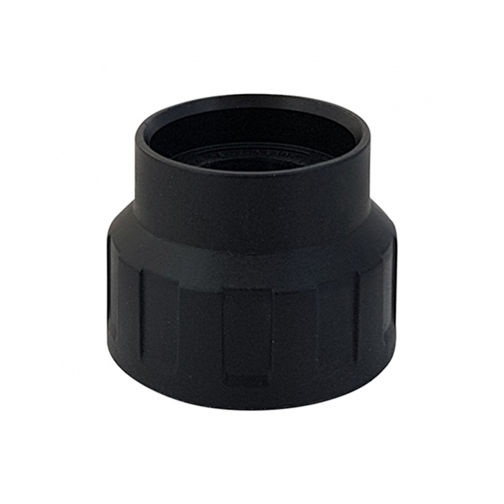 455393-4  ฝาครอบหัวจับ Chuck Cover