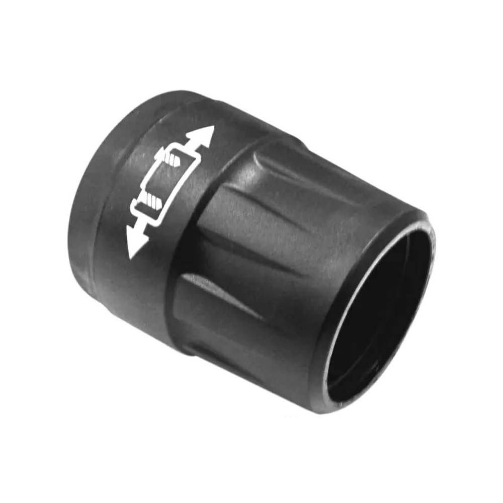 455591-0 ปลอกแหวนล็อค Lock Ring (4) FS4200