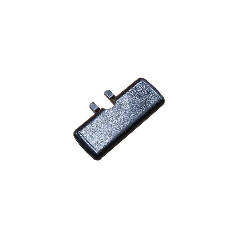 456039-5 คันโยกสลับหน้าหลัง F/R Change Lever (6) DF331D