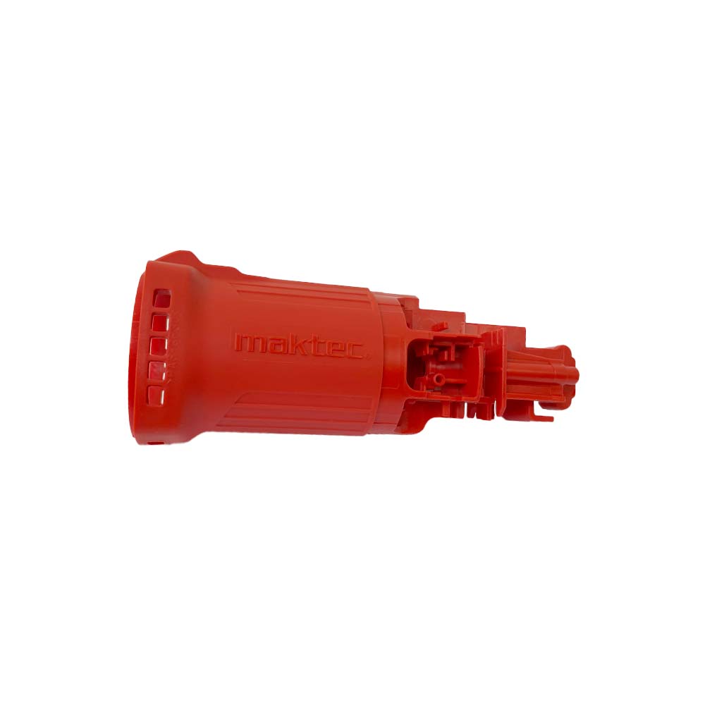456340-8 เสื้อฟิลคอยล์ เครื่องเจียรไฟฟ้า  Motor Housing (30) รุ่น MT90