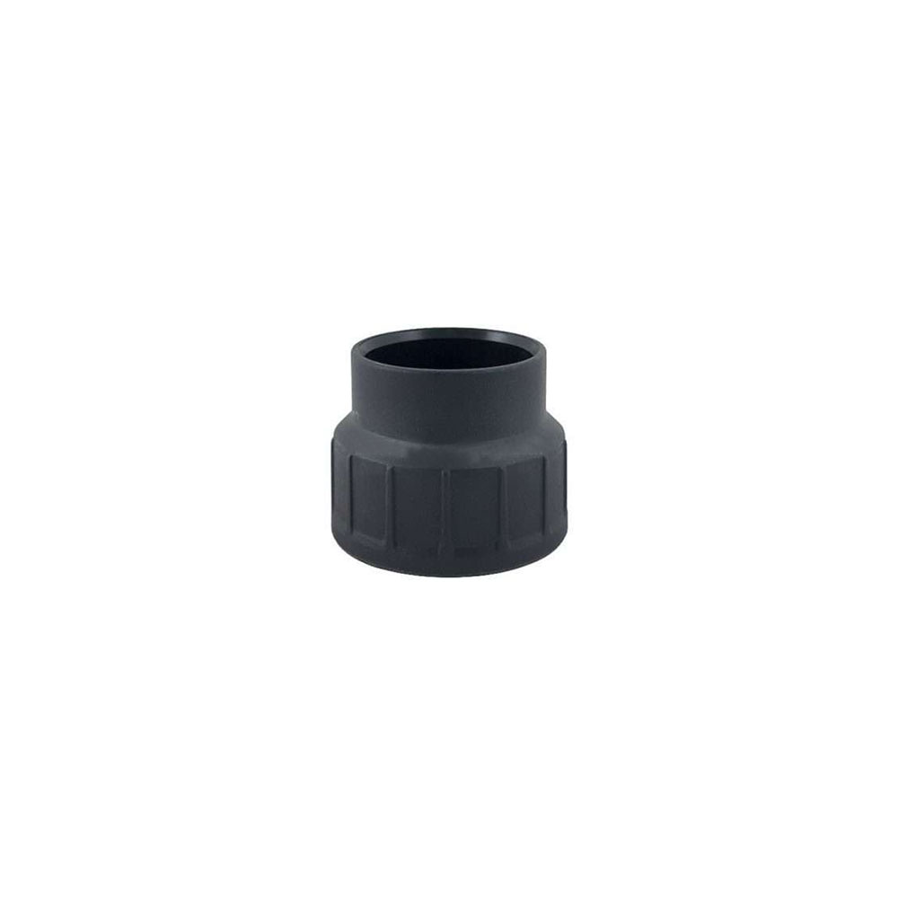 456529-8  ฝาครอบหัวจับ Clutch Cover