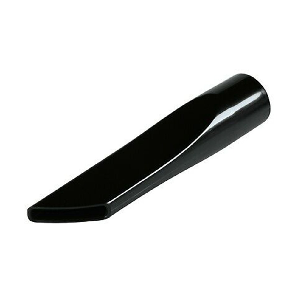 456586-6 Sash Nozzle (Black)