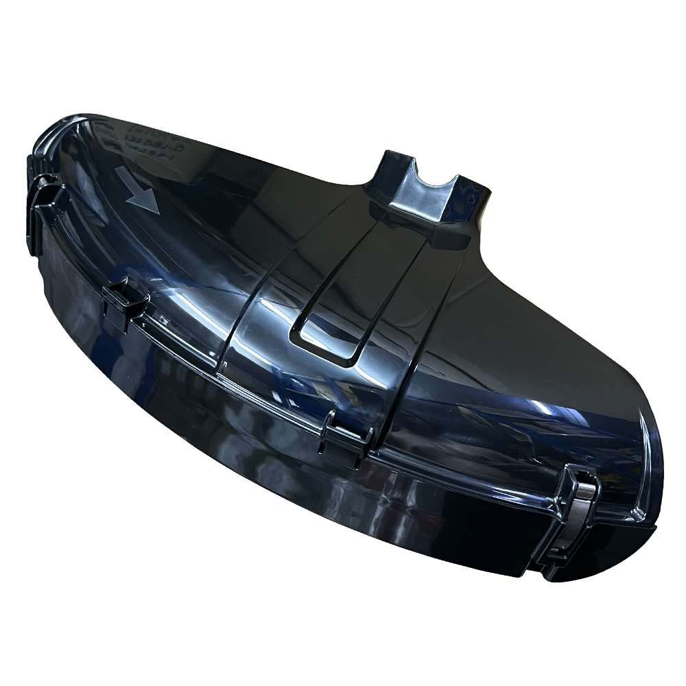 457271-4 Protector U 450 Set EM403MP