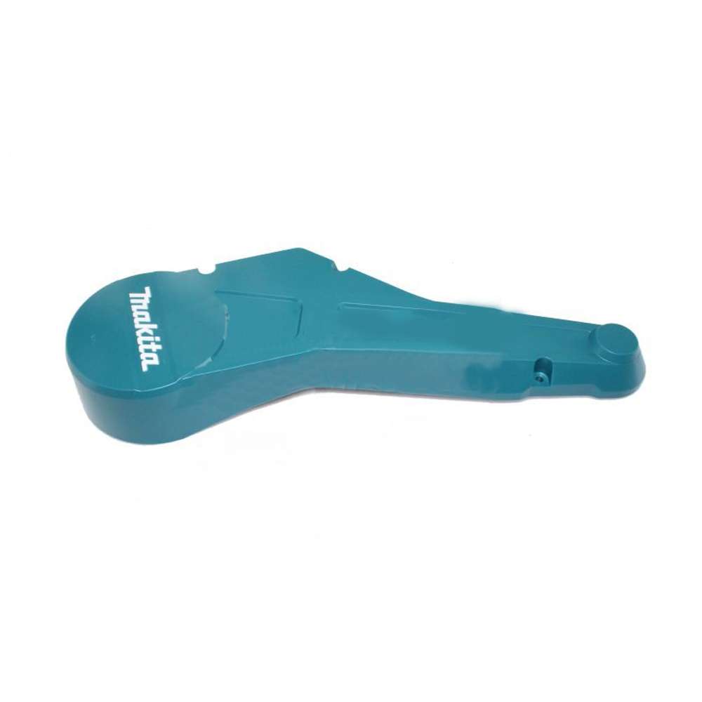 457653-0  ฝาครอบชุดแขน Arm Cover (168) DLS111