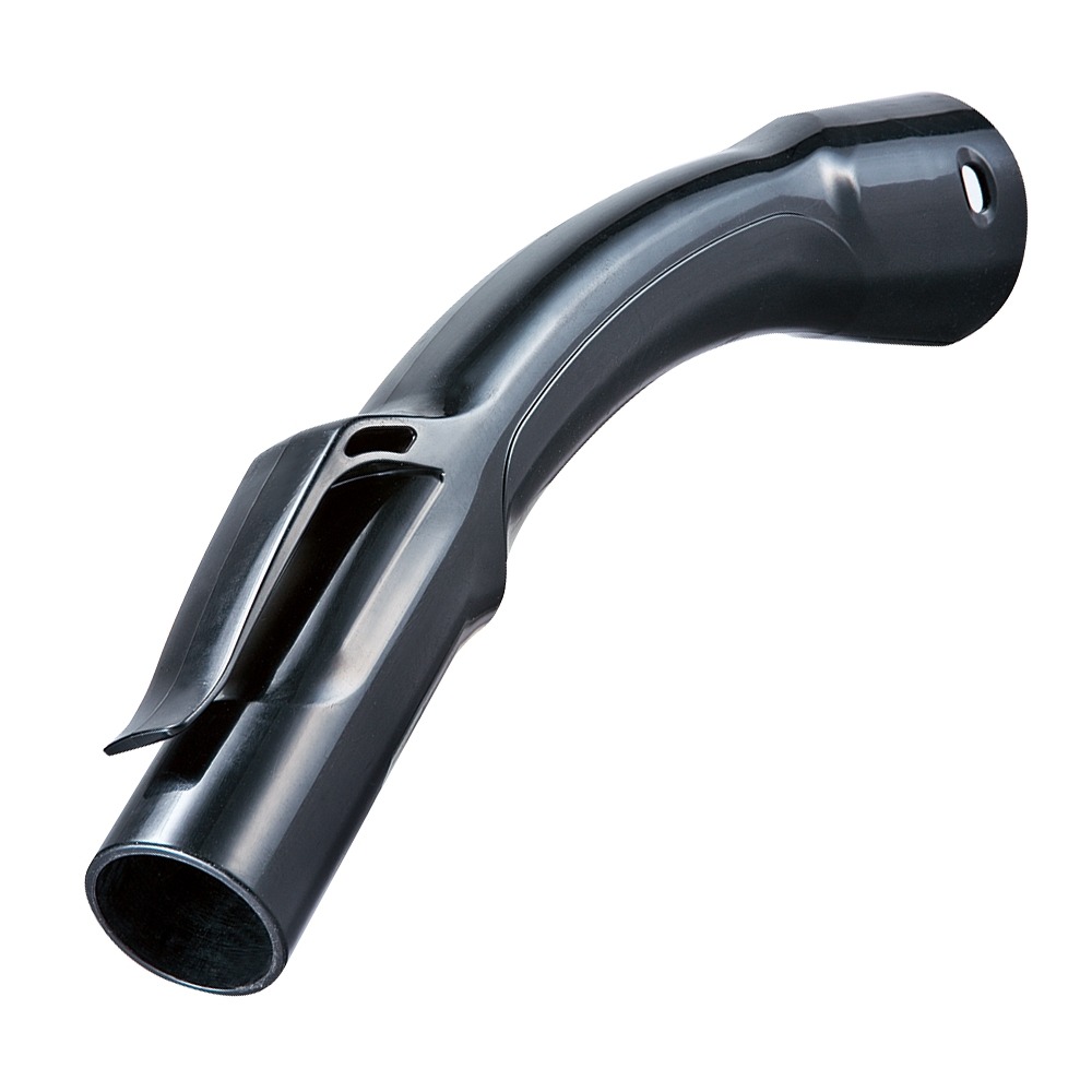 458184-2 Bending Pipe Assembly For Plastic Pipe