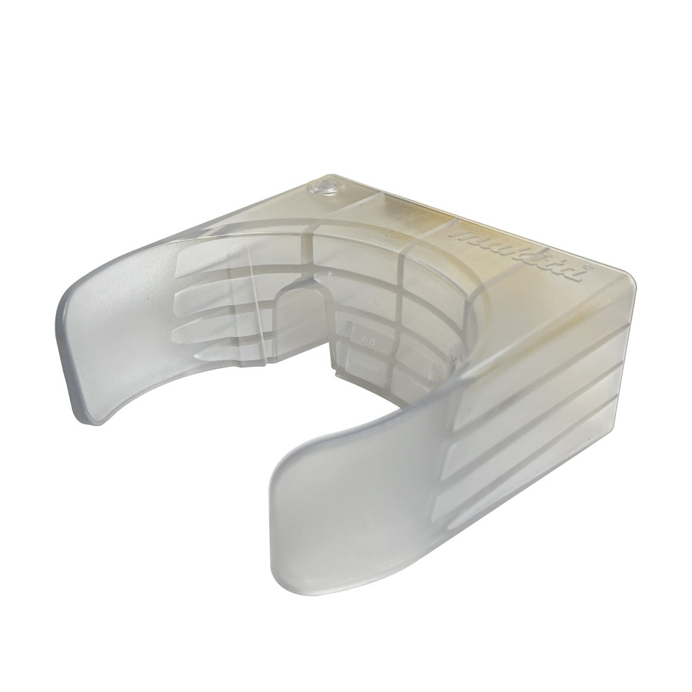 458571-5 Holder Set DCL180