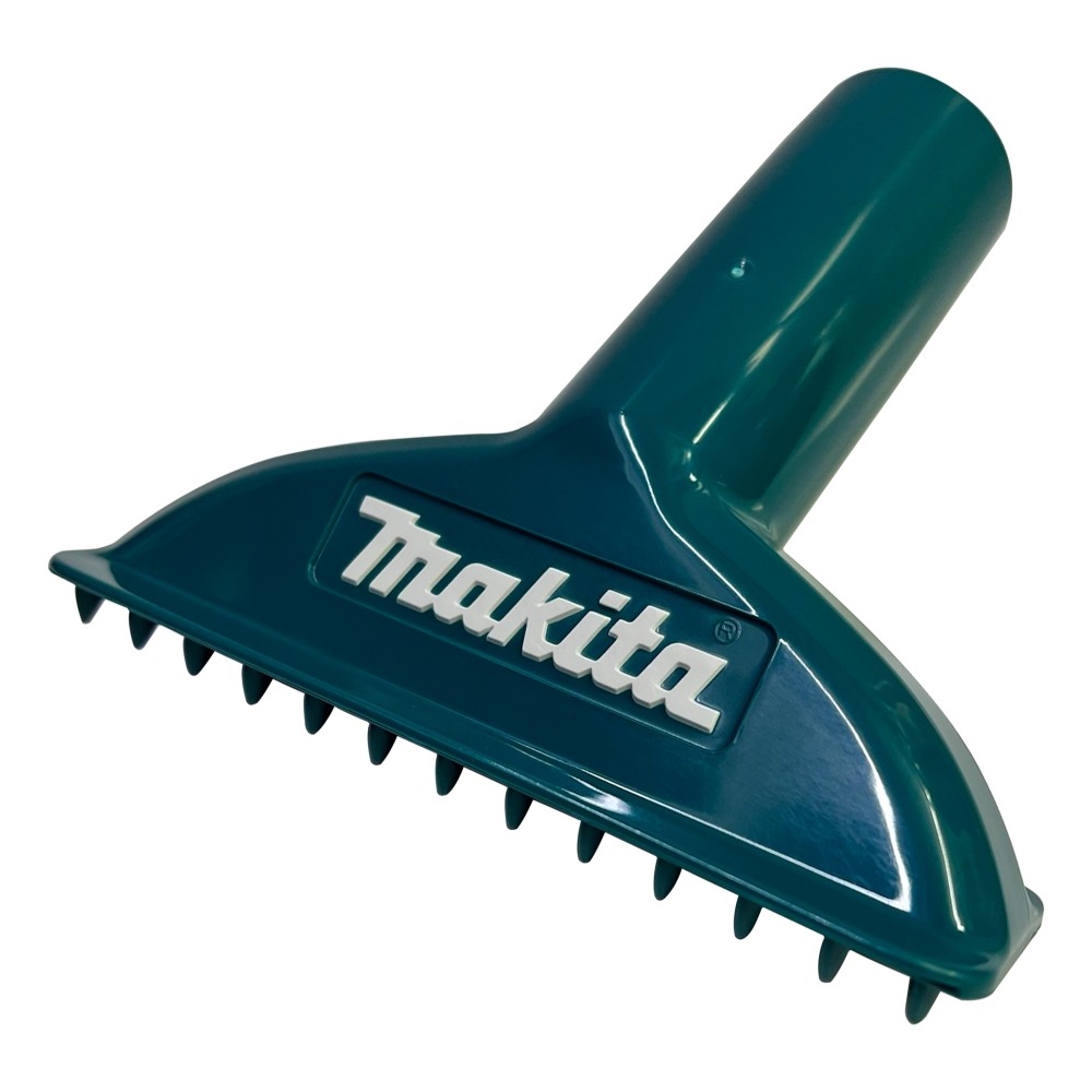 459056-4 Mat Nozzle 120