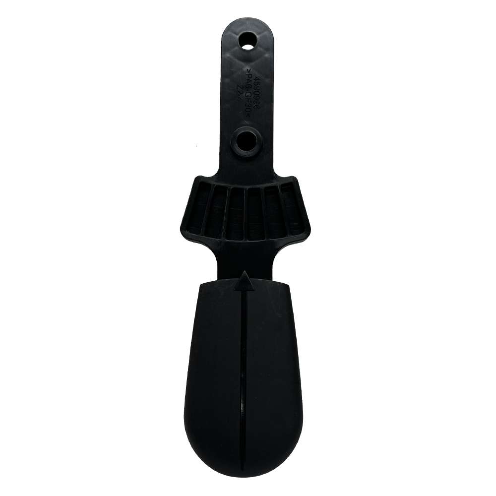 459099-6  คันโยก Change Lever