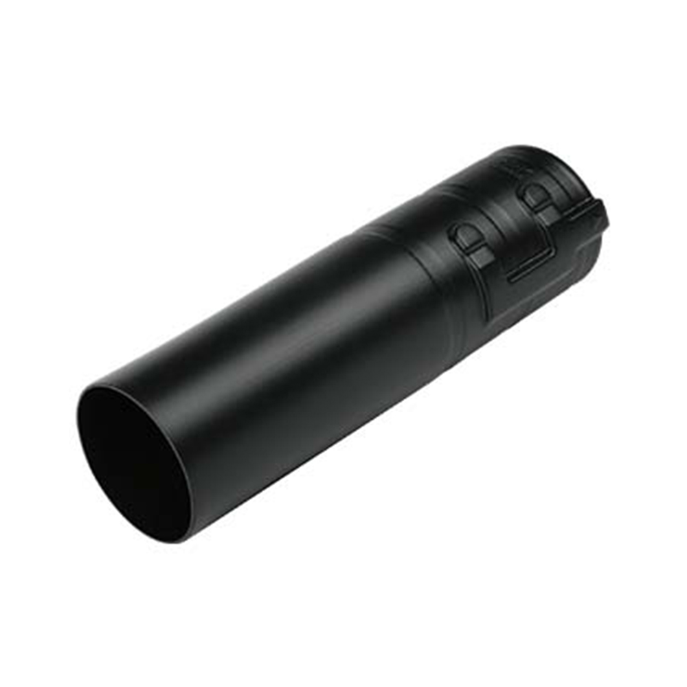 459816-4 Extension Pipe 72