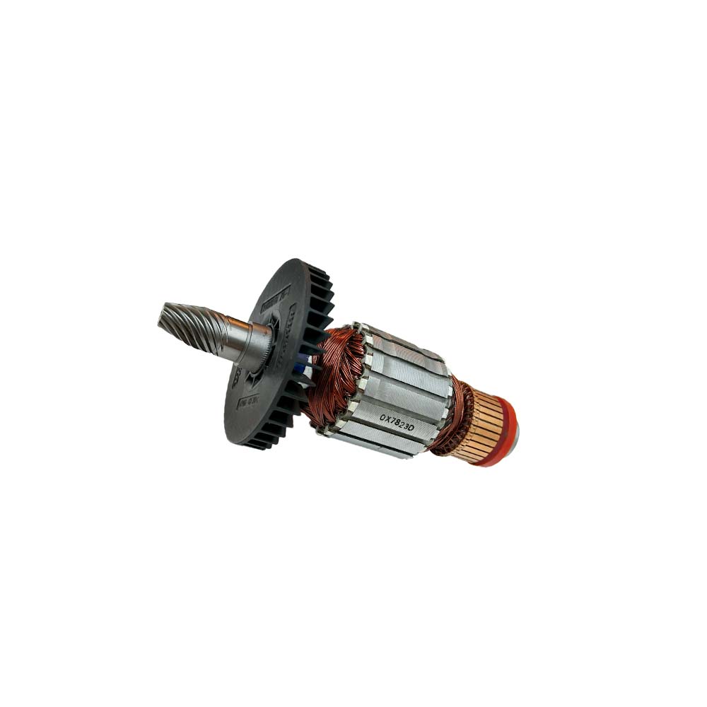 510144-3  อะไหล่ ทุ่น สำหรับรุ่น LS1016