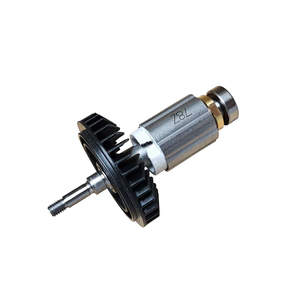 510300-5  อะไหล่ ทุ่น สำหรับรุ่น  INC.2 DGA404