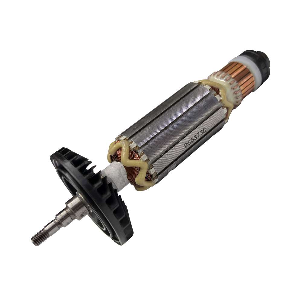 510510-4  อะไหล่ ทุ่น  220-240V