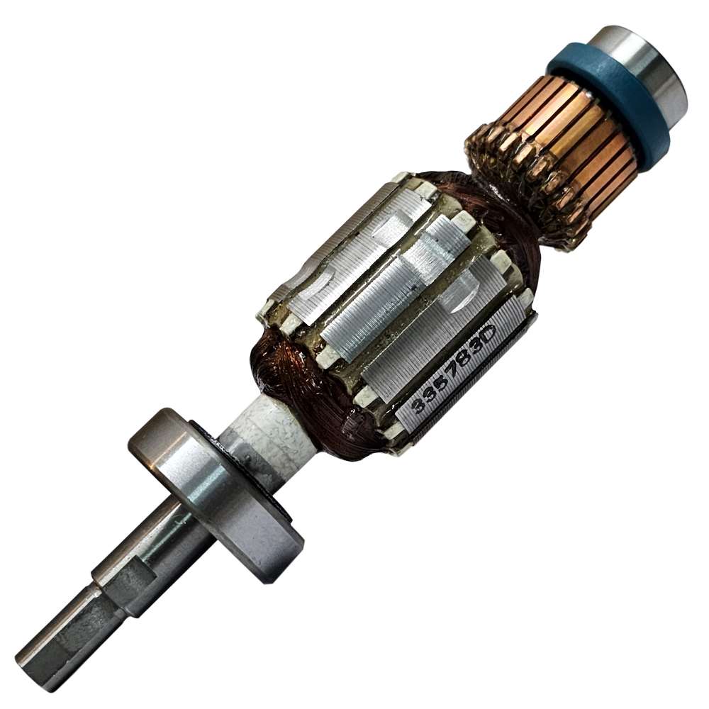 510561-7  อะไหล่ ทุ่น  220V