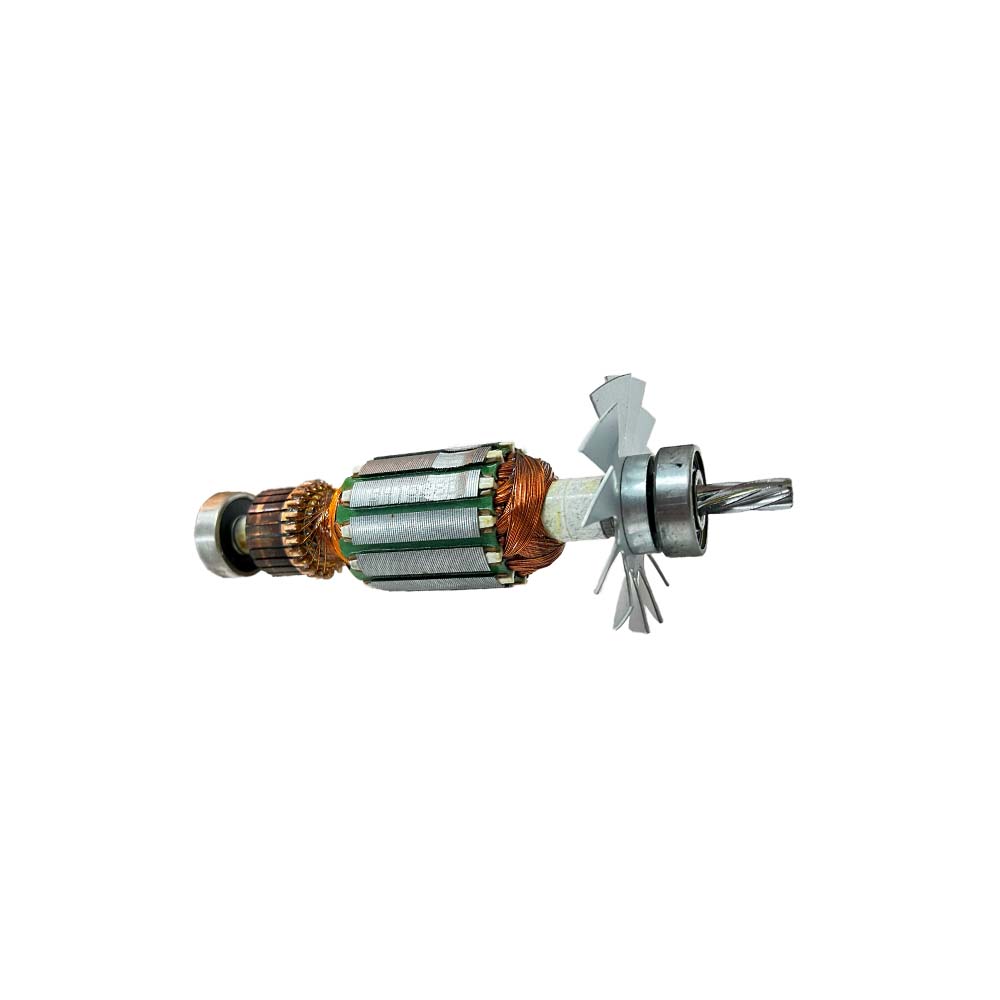 511528-8  อะไหล่ ทุ่น สำหรับรุ่น JS1660