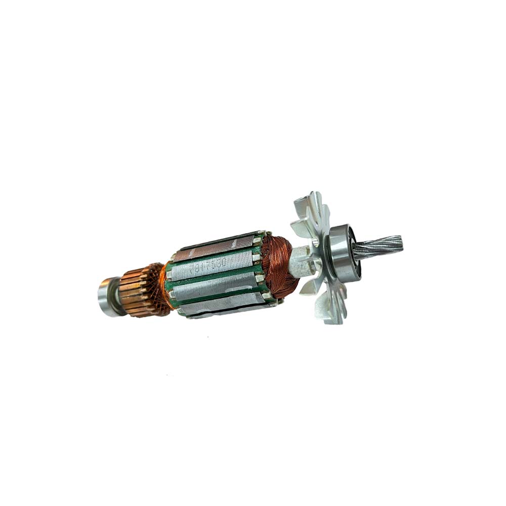 511753-1  อะไหล่ ทุ่น สำหรับรุ่น   6010B