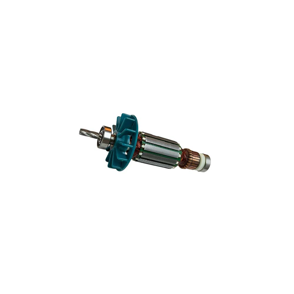 511958-3  อะไหล่ ทุ่น สำหรับรุ่น  HP1010