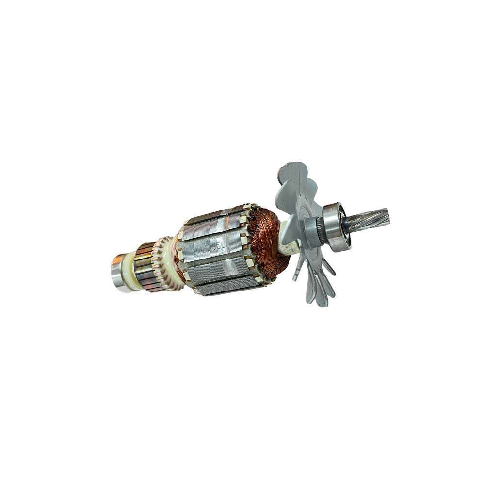 512065-5  อะไหล่ ทุ่น สำหรับรุ่น  4300BA 4300BV