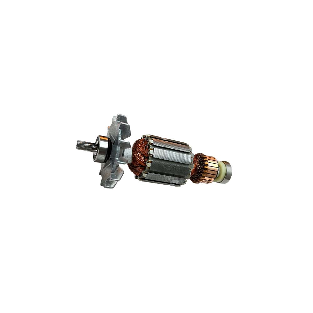 512559-0  อะไหล่ ทุ่น สำหรับรุ่น  6300LR