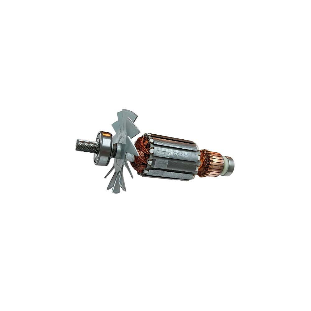 512583-3  อะไหล่ ทุ่น สำหรับรุ่น 5800NB