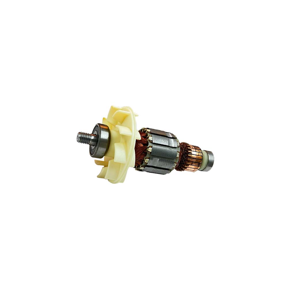512673-2  อะไหล่ ทุ่น สำหรับรุ่น  9045N