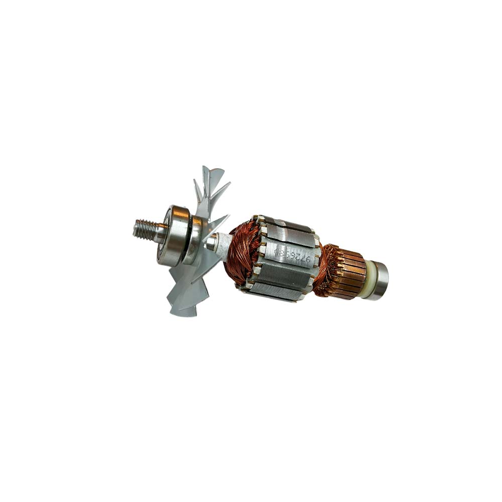 512698-6  อะไหล่ ทุ่น สำหรับรุ่น 9045B