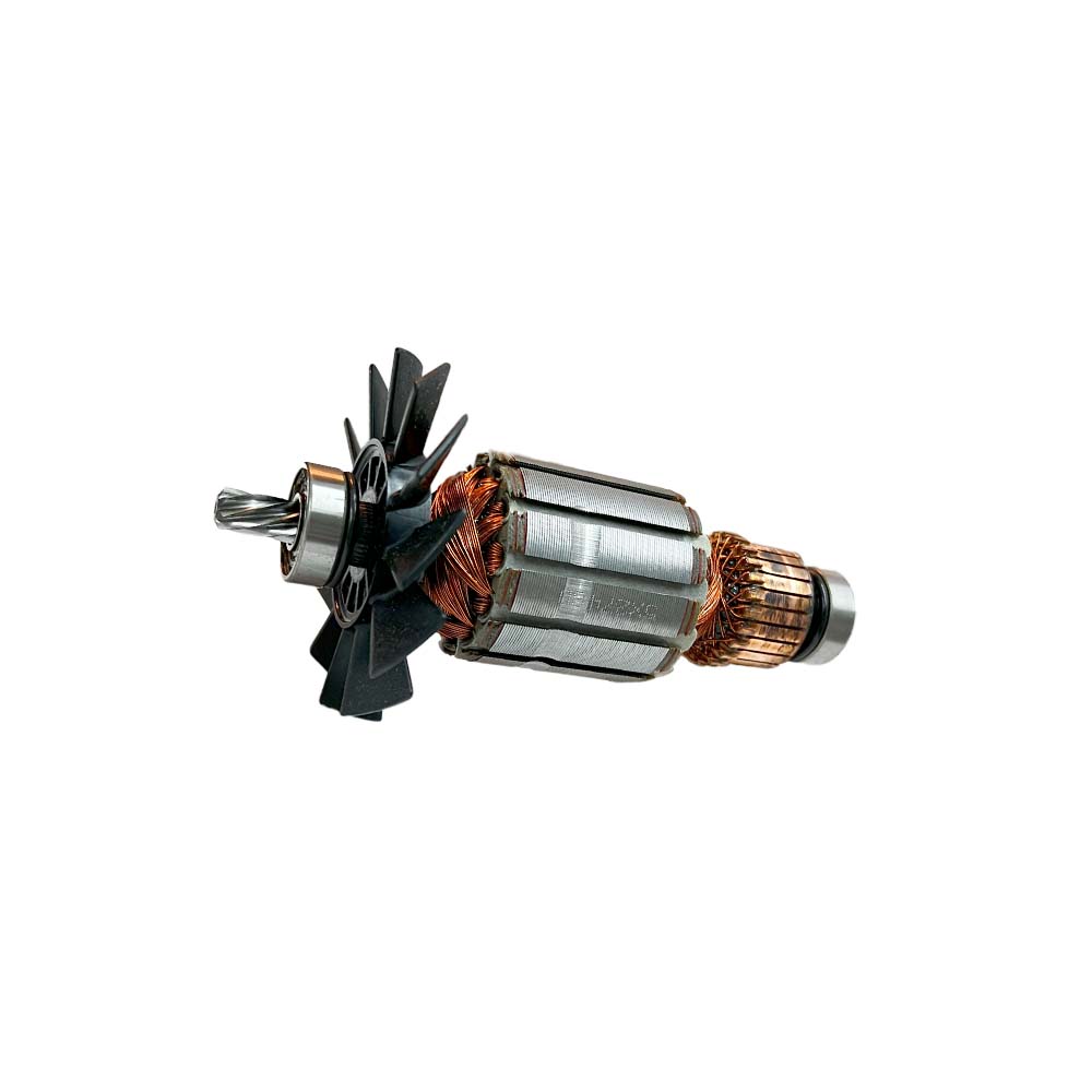 512748-7  อะไหล่ ทุ่น สำหรับรุ่น 8420V