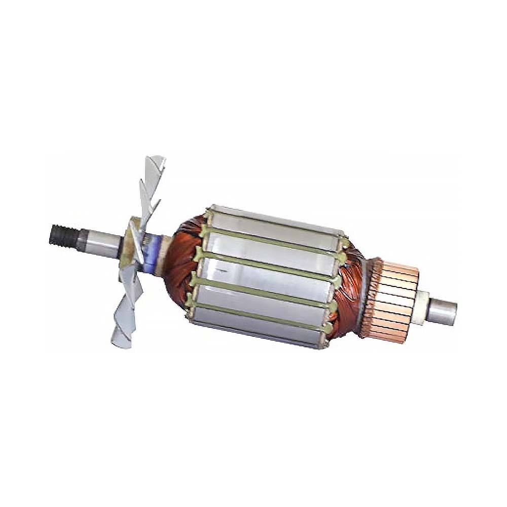 513398-1  อะไหล่ ทุ่น สำหรับรุ่น1100/N