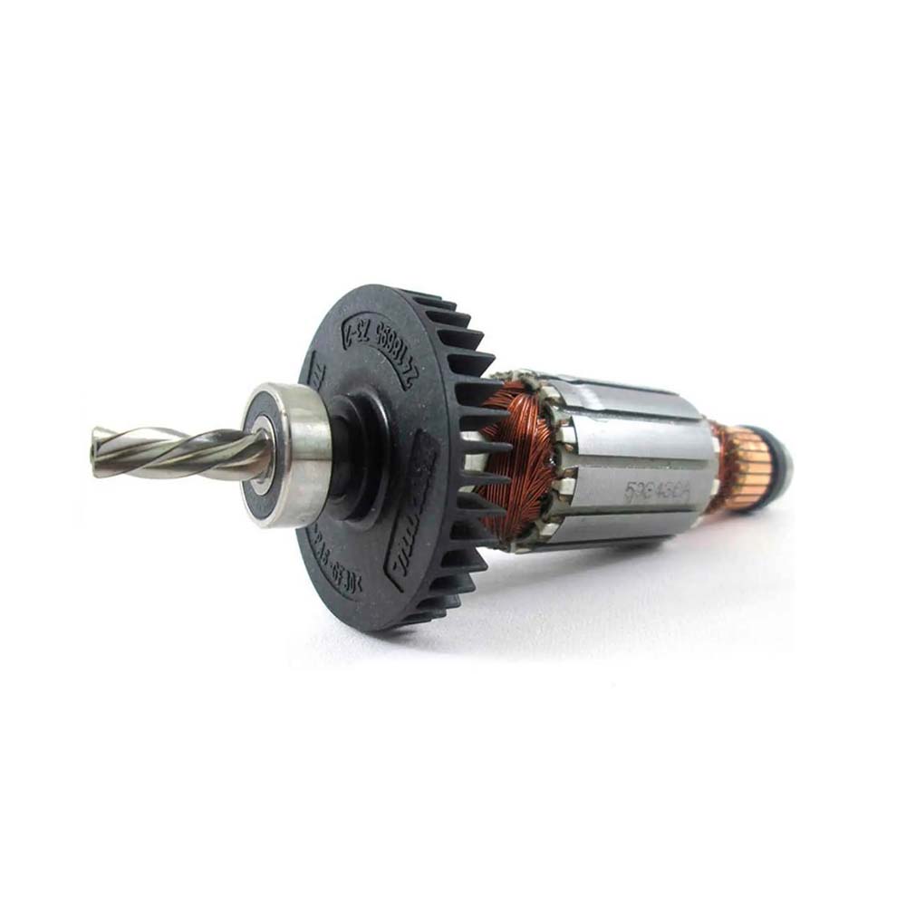 513438-5  อะไหล่ ทุ่น สำหรับรุ่น HP1630 (New)