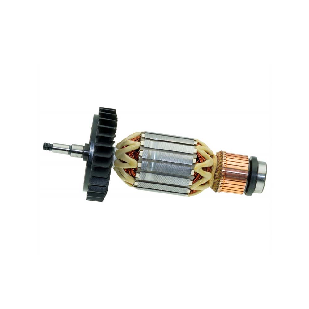 513448-2  อะไหล่ ทุ่น สำหรับรุ่น GA7060/GA9060