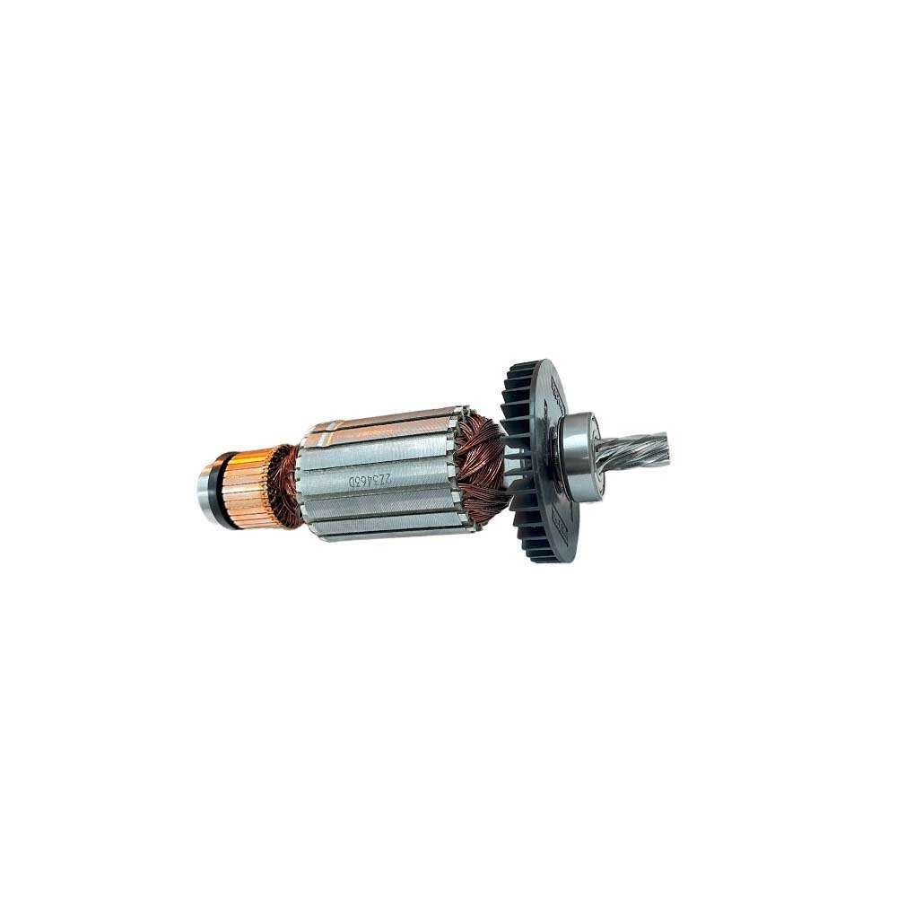 513463-6  อะไหล่ ทุ่น สำหรับรุ่น LW1400/01