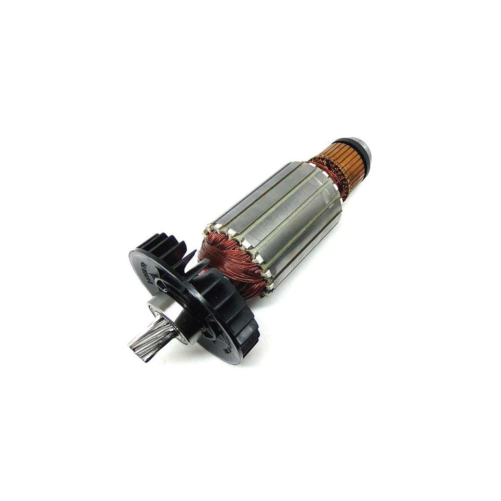 513469-4  อะไหล่ ทุ่น สำหรับรุ่น  240V (22) HW1200