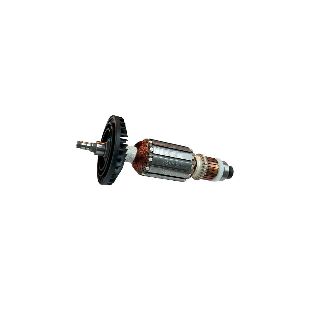 513483-0  อะไหล่ ทุ่น สำหรับรุ่น  PO5000C